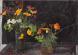 Nasturtium